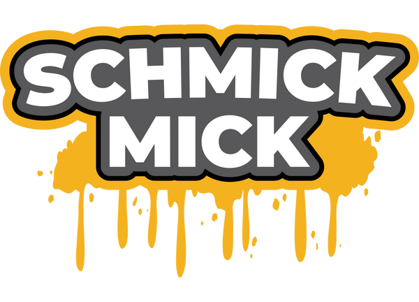 Schmickmick